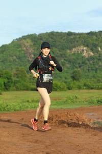 BIB: 0083
                            <button type="button" onclick="openModal(5114882)" class="btn btn-primary btn-sm float-right btn-popup" data-toggle="modal" data-target=".modal-high-quality">
                        <i class="fas fa-shopping-cart"></i> Add to Cart
                    </button>
                                            <button type="button" onclick="isThisMe(5114882, true)" class="btn btn-success btn-sm float-right btn-popup btn-isme hidden" data-toggle="tooltip" data-placement="bottom" title="นี่คือรูปของคุณใช่ไหม คลิกที่นี่เพื่อเอาเข้าอัลบั้ม">
                        <i class="fas fa-plus"></i> Add to album
                    </button>
                    <button type="button" onclick="isThisMe(5114882, false)" class="btn btn-warning btn-sm float-right btn-popup btn-isnotme hidden">
                        <i class="fas fa-ban"></i> Remove from album
                    </button>